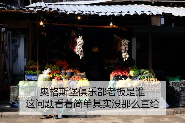 ao-ge-si-bao-ju-le-bu-lao-ban-shi-shui-zhe-wen-ti-kan-zhe-jian-dan-qi-shi-mei-na-me-zhi-gei-2-752.jpg