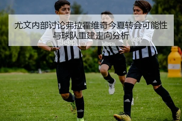尤文内部讨论弗拉霍维奇今夏转会可能性与球队重建走向分析