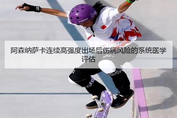 img_1779486672030_3399_1_339.jpg