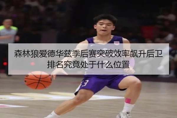 sen-lin-lang-ai-de-hua-zi-ji-hou-sai-tu-po-xiao-lv-biao-sheng-hou-wei-pai-ming-jiu-jing-chu-yu-shen-me-wei-zhi-2-204.jpg
